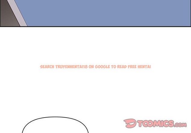 查看漫画最強男人/天降奇蹟 - 第60話 - tymanga.com中的4240971图片