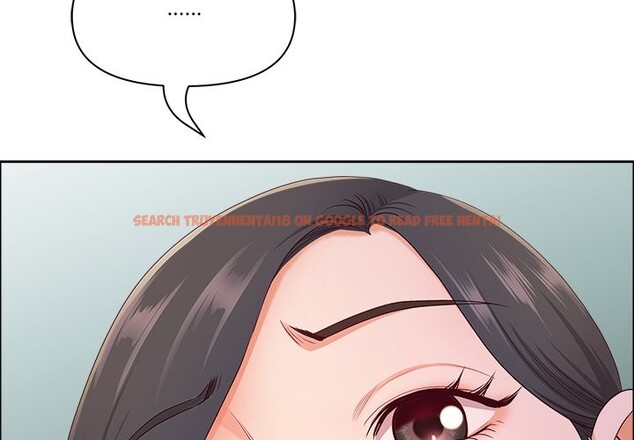 查看漫画最強男人/天降奇蹟 - 第60話 - tymanga.com中的4240972图片