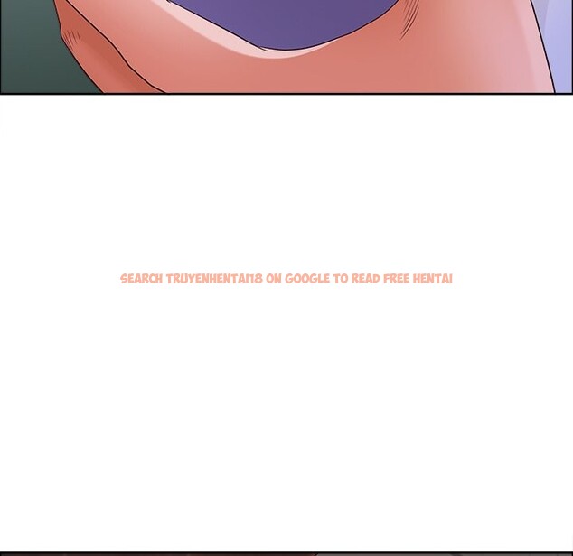 查看漫画最強男人/天降奇蹟 - 第60話 - tymanga.com中的4240974图片