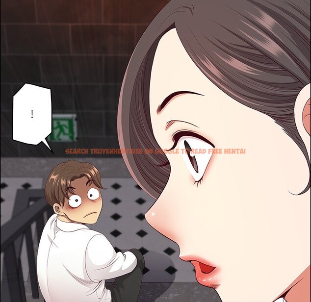 查看漫画最強男人/天降奇蹟 - 第60話 - tymanga.com中的4240975图片