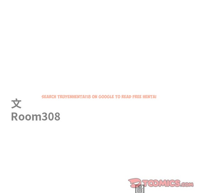 查看漫画最強男人/天降奇蹟 - 第60話 - tymanga.com中的4240980图片