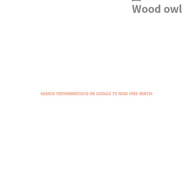 查看漫画最強男人/天降奇蹟 - 第60話 - tymanga.com中的4240981图片