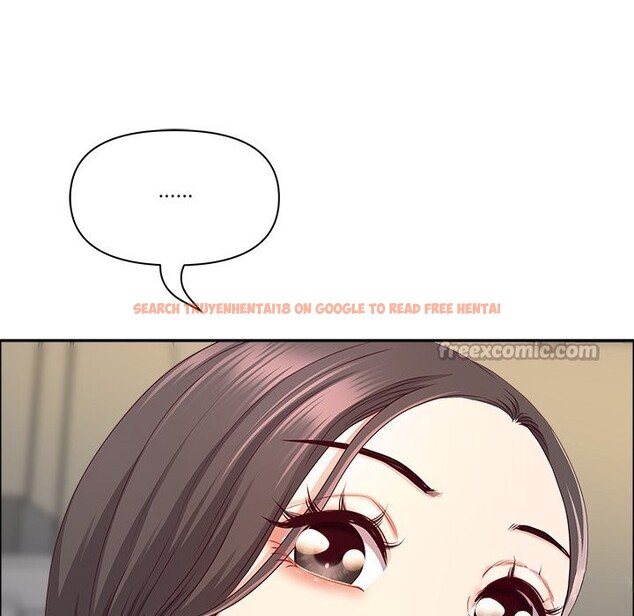 查看漫画最強男人/天降奇蹟 - 第60話 - tymanga.com中的4240982图片