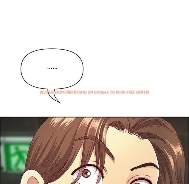 查看漫画最強男人/天降奇蹟 - 第60話 - tymanga.com中的4240984图片