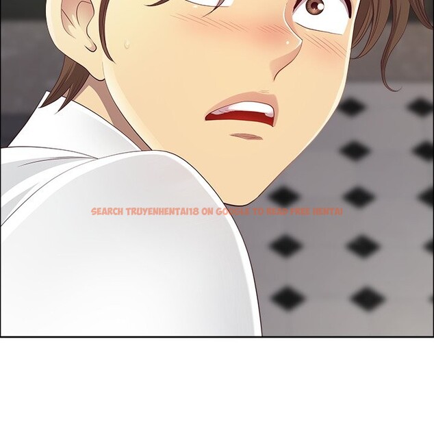 查看漫画最強男人/天降奇蹟 - 第60話 - tymanga.com中的4240985图片