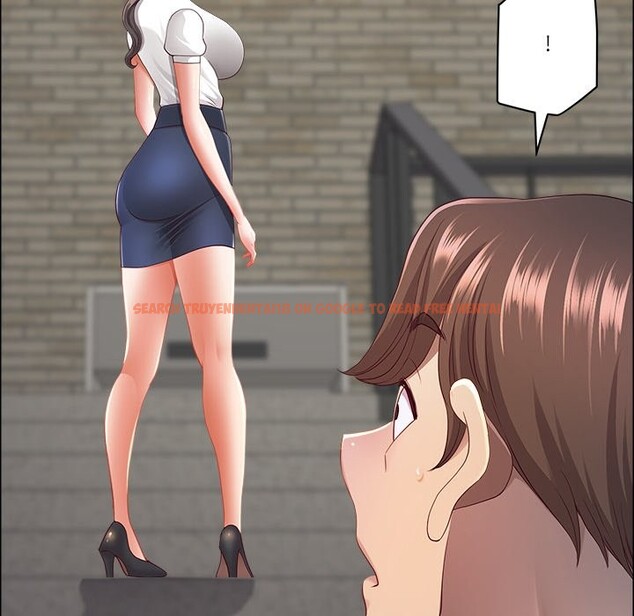 查看漫画最強男人/天降奇蹟 - 第60話 - tymanga.com中的4240987图片