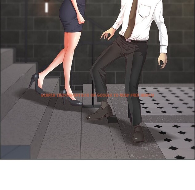 查看漫画最強男人/天降奇蹟 - 第60話 - tymanga.com中的4240990图片