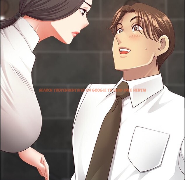 查看漫画最強男人/天降奇蹟 - 第60話 - tymanga.com中的4240992图片