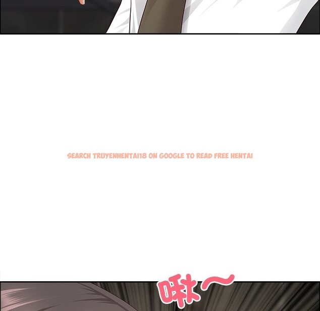 查看漫画最強男人/天降奇蹟 - 第60話 - tymanga.com中的4240993图片