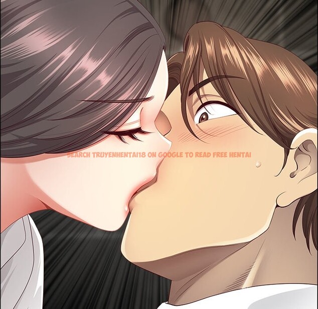 查看漫画最強男人/天降奇蹟 - 第60話 - tymanga.com中的4240994图片