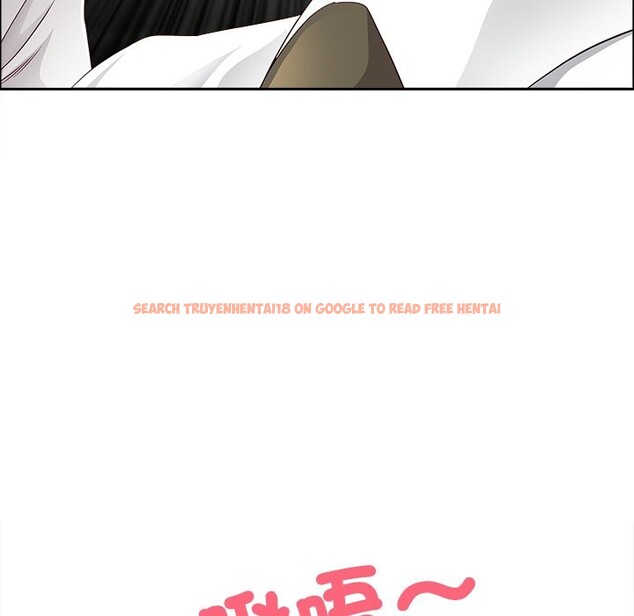 查看漫画最強男人/天降奇蹟 - 第60話 - tymanga.com中的4240995图片