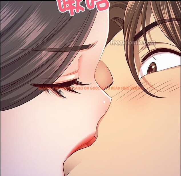 查看漫画最強男人/天降奇蹟 - 第60話 - tymanga.com中的4240996图片