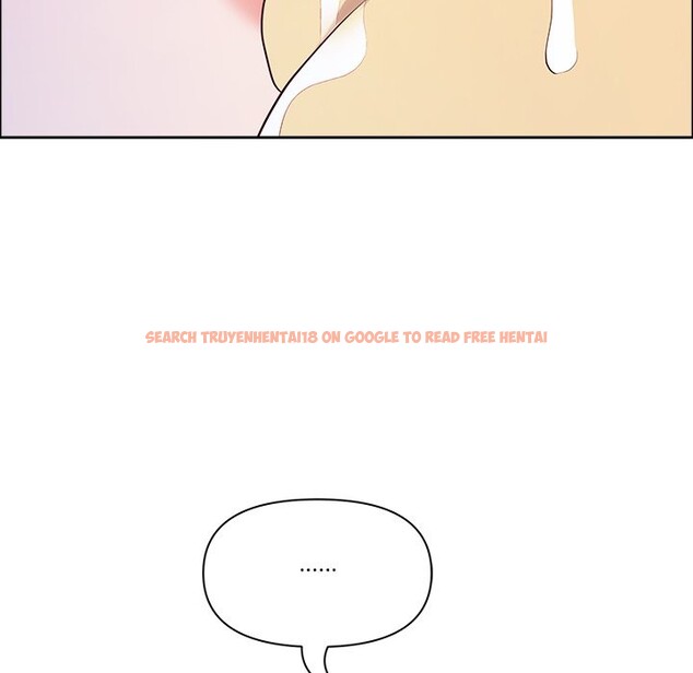 查看漫画最強男人/天降奇蹟 - 第60話 - tymanga.com中的4240999图片