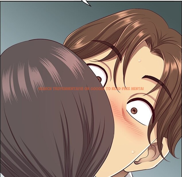 查看漫画最強男人/天降奇蹟 - 第60話 - tymanga.com中的4241000图片