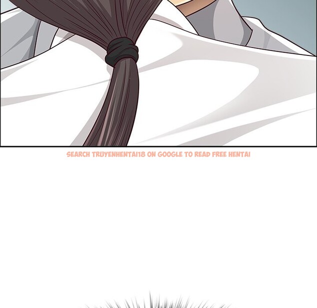 查看漫画最強男人/天降奇蹟 - 第60話 - tymanga.com中的4241001图片