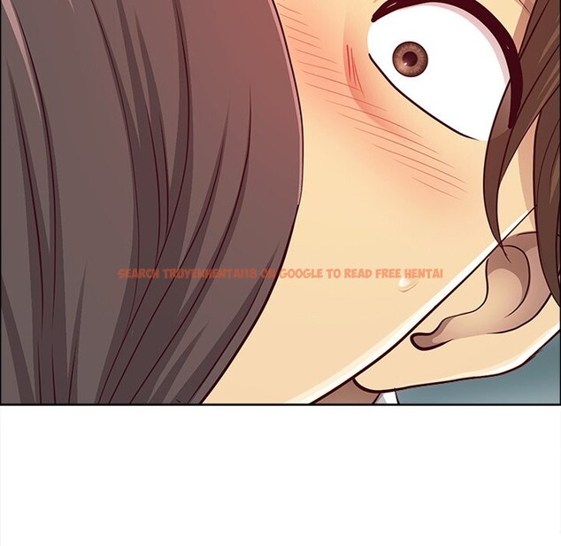 查看漫画最強男人/天降奇蹟 - 第60話 - tymanga.com中的4241003图片