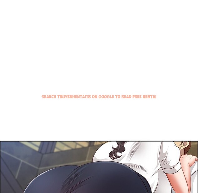 查看漫画最強男人/天降奇蹟 - 第60話 - tymanga.com中的4241006图片