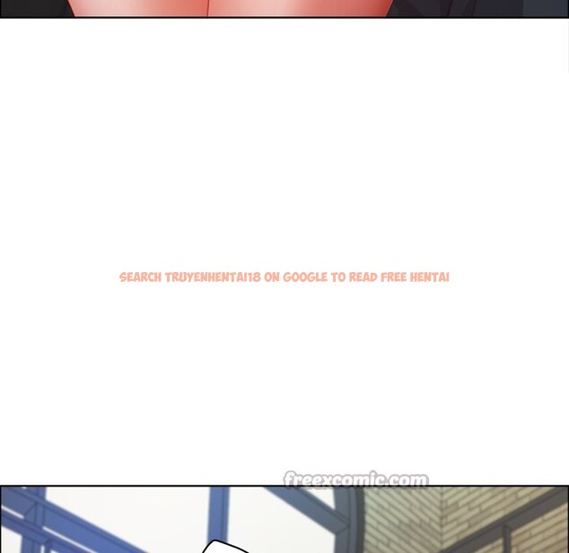 查看漫画最強男人/天降奇蹟 - 第60話 - tymanga.com中的4241010图片