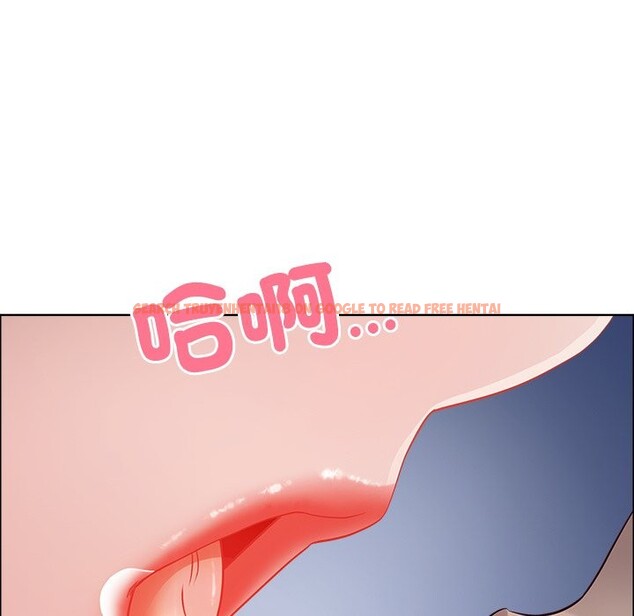 查看漫画最強男人/天降奇蹟 - 第60話 - tymanga.com中的4241013图片