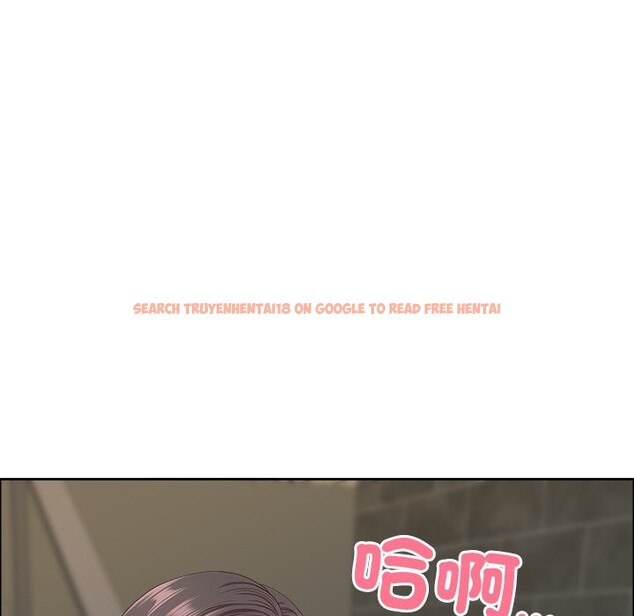 查看漫画最強男人/天降奇蹟 - 第60話 - tymanga.com中的4241015图片