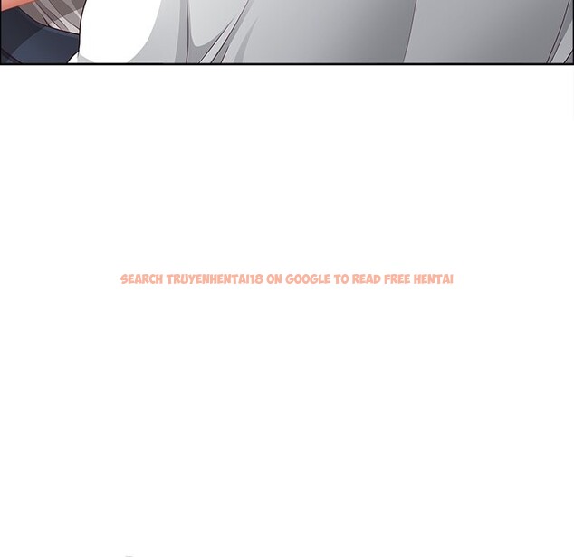 查看漫画最強男人/天降奇蹟 - 第60話 - tymanga.com中的4241017图片