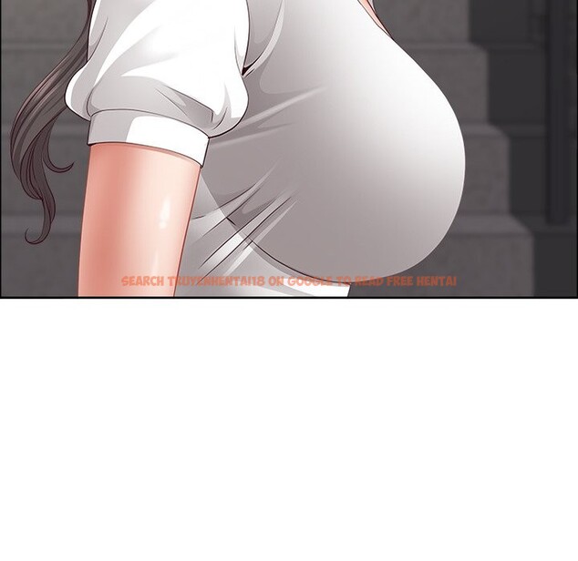 查看漫画最強男人/天降奇蹟 - 第60話 - tymanga.com中的4241019图片