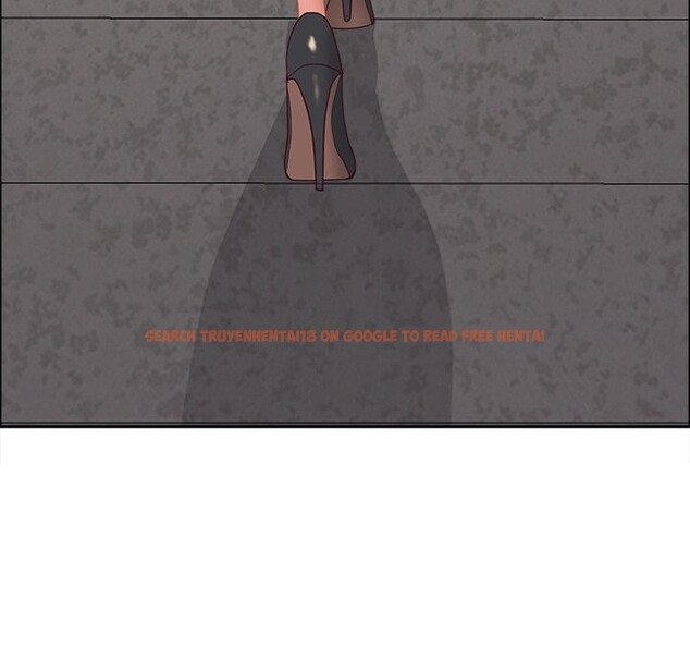 查看漫画最強男人/天降奇蹟 - 第60話 - tymanga.com中的4241022图片