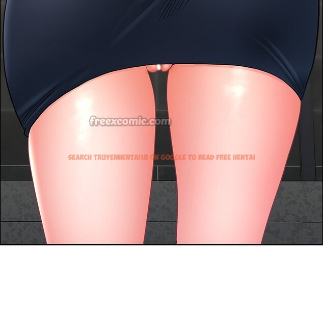 查看漫画最強男人/天降奇蹟 - 第60話 - tymanga.com中的4241024图片