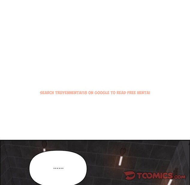 查看漫画最強男人/天降奇蹟 - 第60話 - tymanga.com中的4241025图片