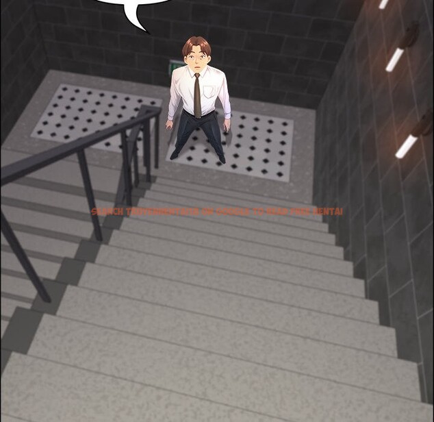 查看漫画最強男人/天降奇蹟 - 第60話 - tymanga.com中的4241026图片