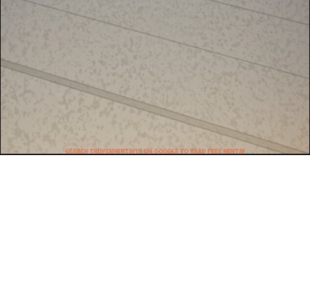 查看漫画最強男人/天降奇蹟 - 第60話 - tymanga.com中的4241027图片