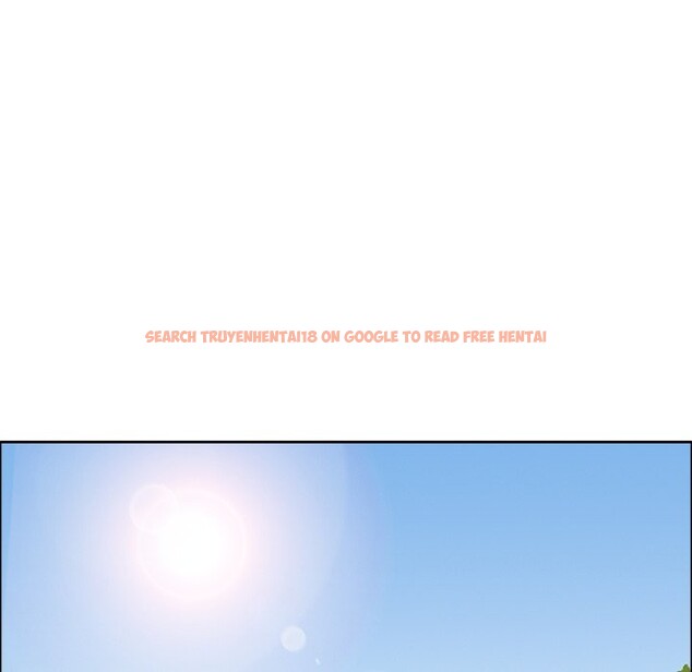 查看漫画最強男人/天降奇蹟 - 第60話 - tymanga.com中的4241028图片