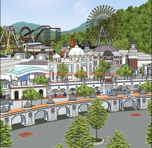 查看漫画最強男人/天降奇蹟 - 第60話 - tymanga.com中的4241029图片