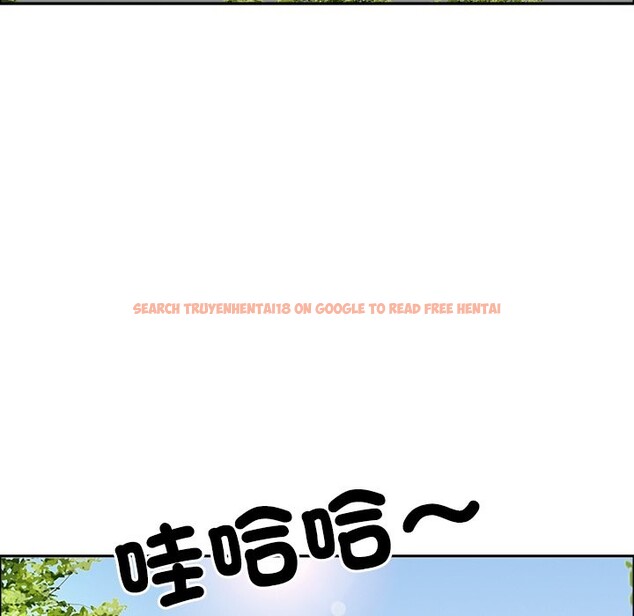 查看漫画最強男人/天降奇蹟 - 第60話 - tymanga.com中的4241030图片