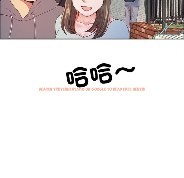 查看漫画最強男人/天降奇蹟 - 第60話 - tymanga.com中的4241032图片