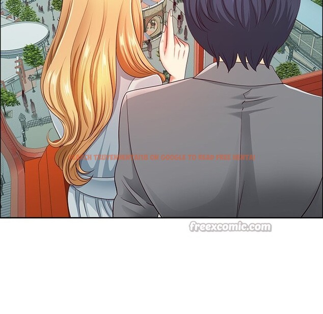 查看漫画最強男人/天降奇蹟 - 第60話 - tymanga.com中的4241038图片