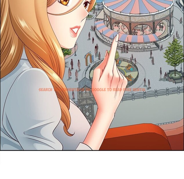 查看漫画最強男人/天降奇蹟 - 第60話 - tymanga.com中的4241040图片