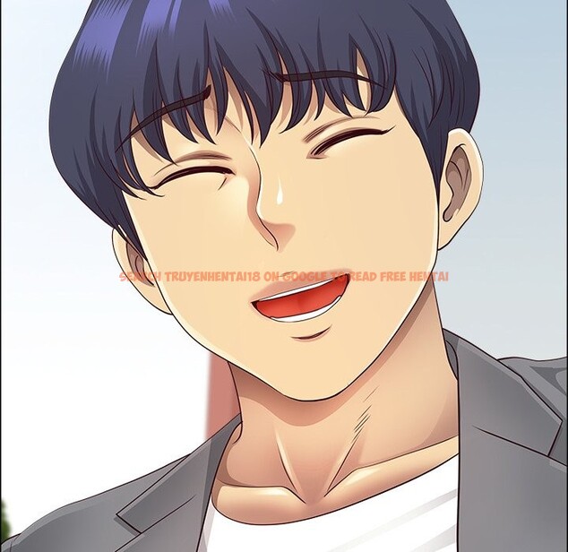 查看漫画最強男人/天降奇蹟 - 第60話 - tymanga.com中的4241042图片