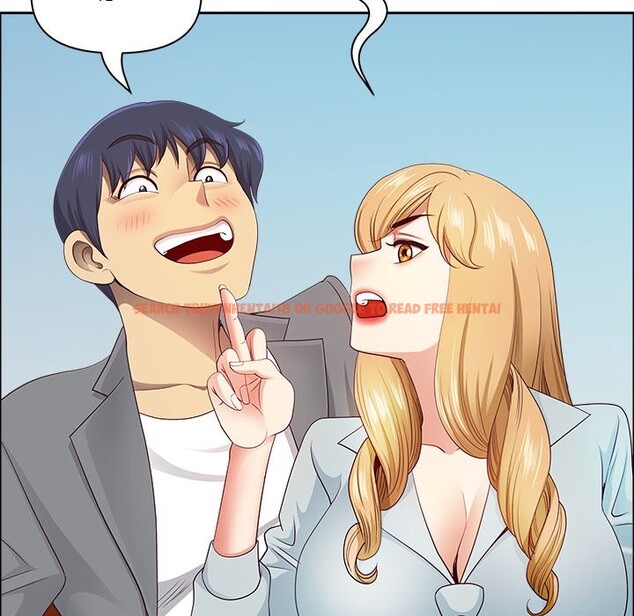 查看漫画最強男人/天降奇蹟 - 第60話 - tymanga.com中的4241044图片