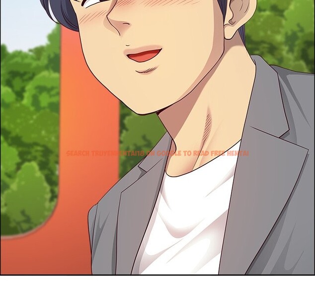 查看漫画最強男人/天降奇蹟 - 第60話 - tymanga.com中的4241049图片