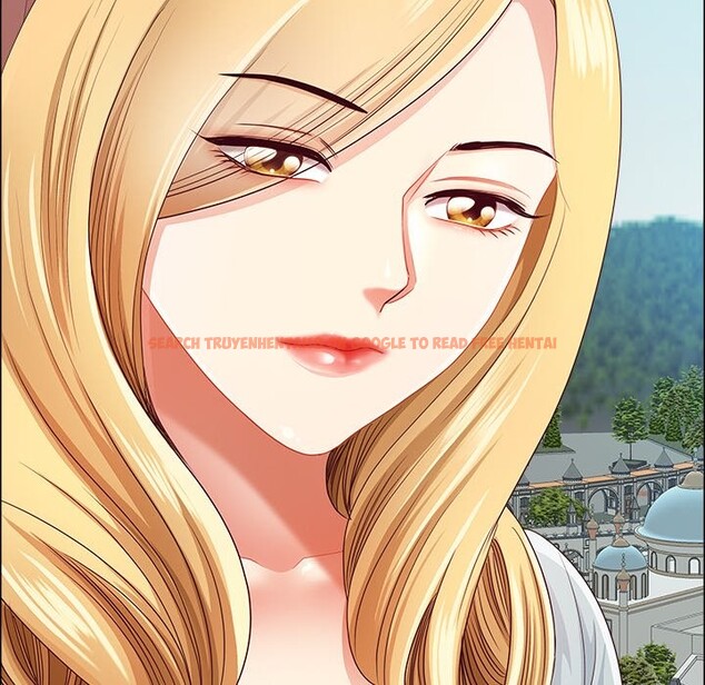 查看漫画最強男人/天降奇蹟 - 第60話 - tymanga.com中的4241051图片