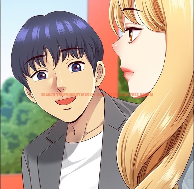 查看漫画最強男人/天降奇蹟 - 第60話 - tymanga.com中的4241053图片