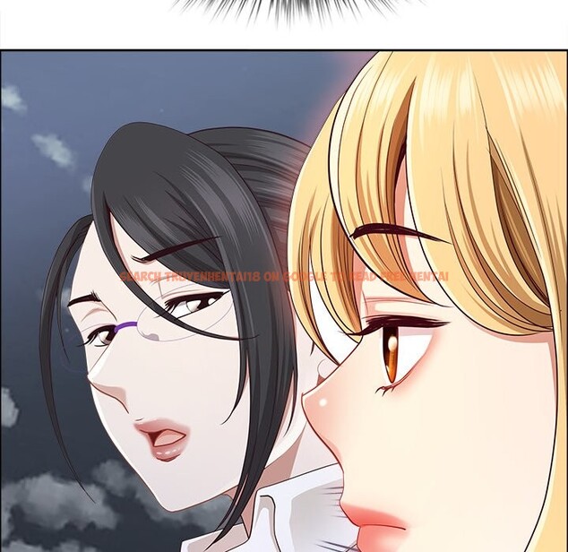 查看漫画最強男人/天降奇蹟 - 第60話 - tymanga.com中的4241055图片