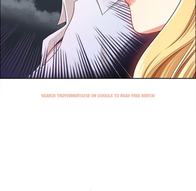 查看漫画最強男人/天降奇蹟 - 第60話 - tymanga.com中的4241056图片