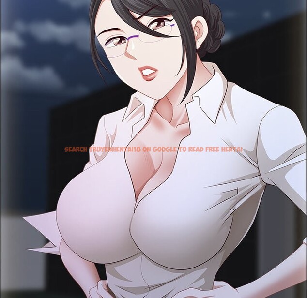 查看漫画最強男人/天降奇蹟 - 第60話 - tymanga.com中的4241058图片