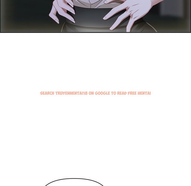 查看漫画最強男人/天降奇蹟 - 第60話 - tymanga.com中的4241059图片