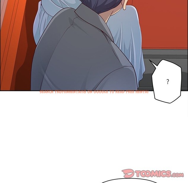 查看漫画最強男人/天降奇蹟 - 第60話 - tymanga.com中的4241061图片