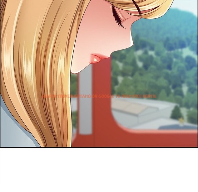 查看漫画最強男人/天降奇蹟 - 第60話 - tymanga.com中的4241063图片