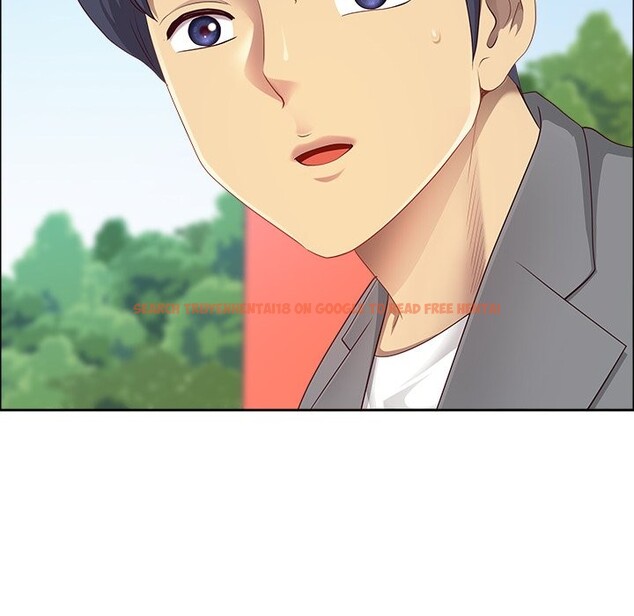 查看漫画最強男人/天降奇蹟 - 第60話 - tymanga.com中的4241065图片