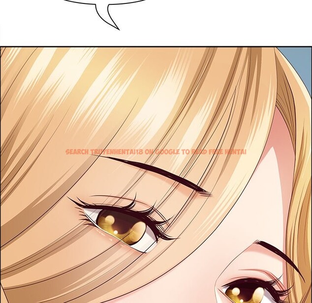 查看漫画最強男人/天降奇蹟 - 第60話 - tymanga.com中的4241068图片